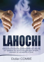 Lahochi_Decouvrez_toutes_les_potentialites_du_Lahochi,_un_systeme.pdf